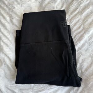 TNA Butter Biker Shorts